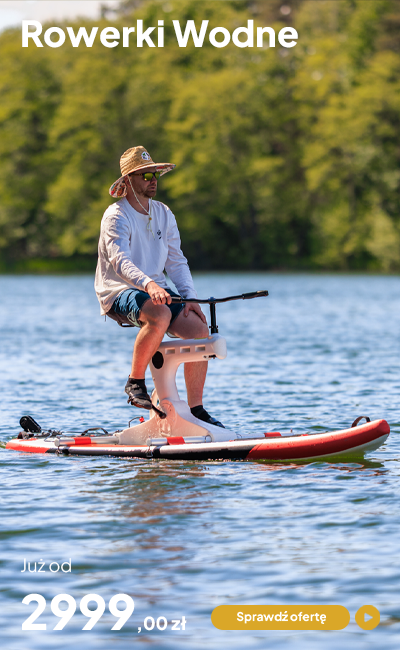 Rowerki Wodne_3