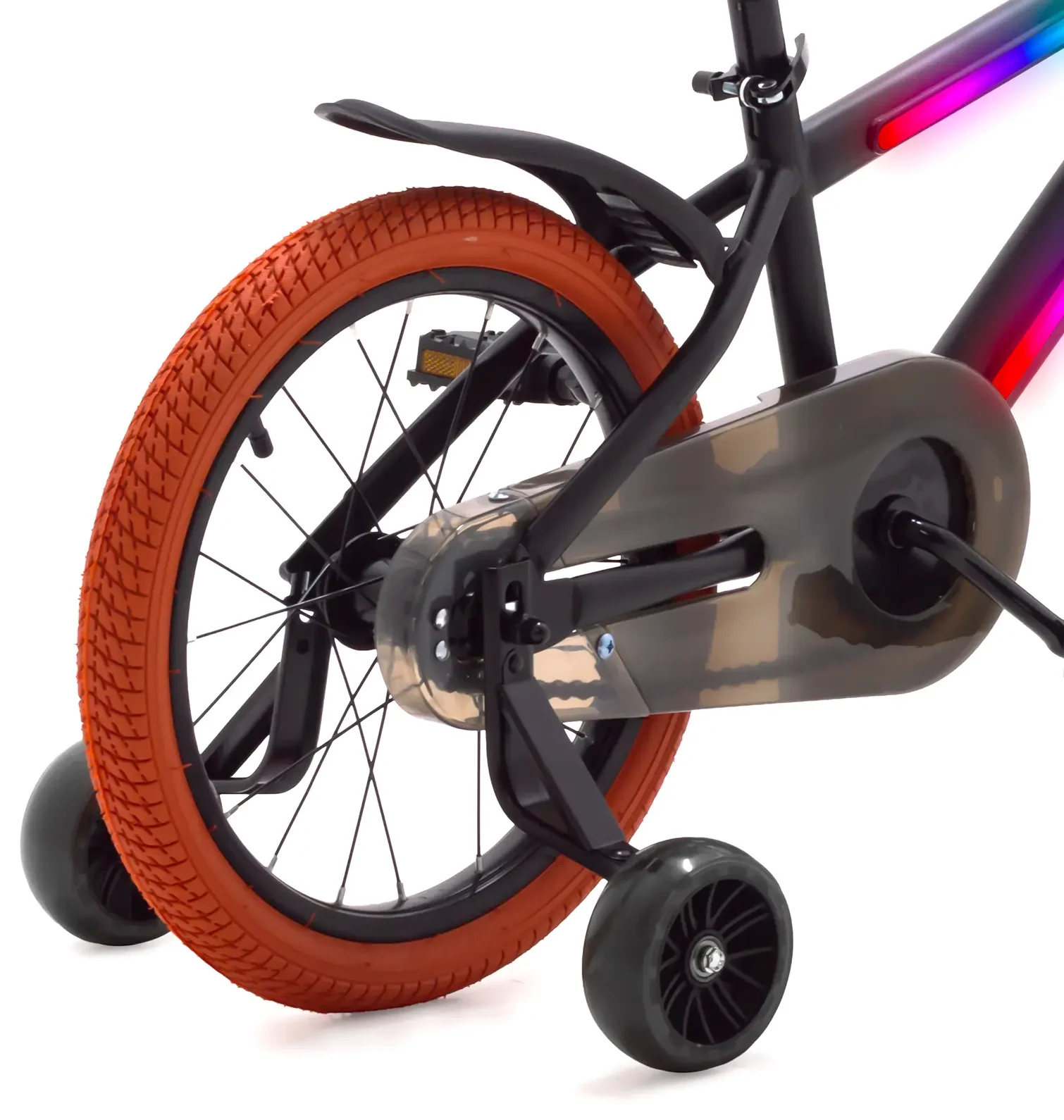 rowerek_neon_4